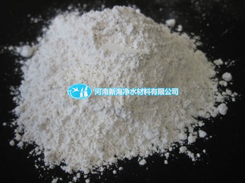 凈水處理專(zhuān)用石灰